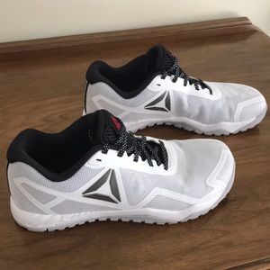 Reebok ROS WORKOUT TR 2.0